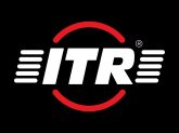 ITR-special