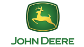 John-Deere-Logo