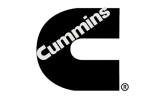 LOGO CUMMINS