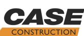 LOGO DE CASE CONTRUCTION