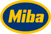 LOGO MIBA (2)