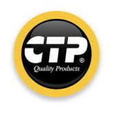 ctp-logo2